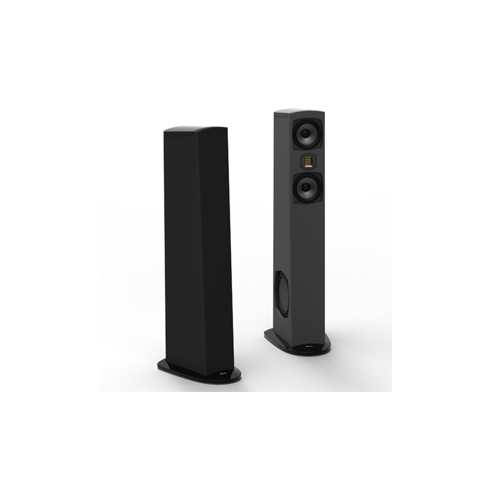 GoldenEar - TRITON SEVEN